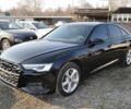 Ауді А6, об'ємом двигуна 2 л та пробігом 1 тис. км за 59500 $, фото 6 на Automoto.ua