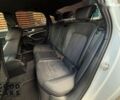 Ауди А6, объемом двигателя 0 л и пробегом 89 тыс. км за 48900 $, фото 23 на Automoto.ua