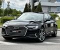 Ауді А6, об'ємом двигуна 2 л та пробігом 3 тис. км за 61400 $, фото 1 на Automoto.ua