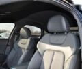 Ауді А6, об'ємом двигуна 2 л та пробігом 1 тис. км за 59500 $, фото 17 на Automoto.ua