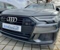 Ауди А6, объемом двигателя 3 л и пробегом 29 тыс. км за 77815 $, фото 28 на Automoto.ua