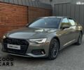 Ауди А6 2023 в Одессе на Automoto.ua Ауди А6, объемом двигателя 2 л и пробегом 37 тыс. км за 55000 $, фото 1 на Automoto.ua