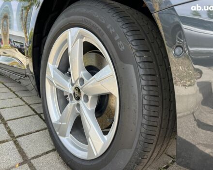 Ауді А6, об'ємом двигуна 3 л та пробігом 0 тис. км за 64665 $, фото 37 на Automoto.ua