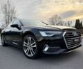 Ауді А6, об'ємом двигуна 2 л та пробігом 3 тис. км за 64400 $, фото 19 на Automoto.ua