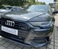 Ауді А6, об'ємом двигуна 3 л та пробігом 0 тис. км за 64665 $, фото 10 на Automoto.ua