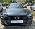 Ауді А6, об'ємом двигуна 3 л та пробігом 0 тис. км за 64665 $, фото 38 на Automoto.ua