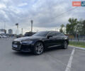 Ауди А6, объемом двигателя 1.98 л и пробегом 24 тыс. км за 37000 $, фото 1 на Automoto.ua