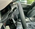 Ауди А6 2023 в Киеве на Automoto.ua Ауди А6, объемом двигателя 0 л и пробегом 3 тыс. км за 81075 $, фото 32 на Automoto.ua