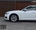Ауди А6, объемом двигателя 0 л и пробегом 89 тыс. км за 48900 $, фото 12 на Automoto.ua