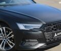 Ауді А6, об'ємом двигуна 0 л та пробігом 33 тис. км за 59900 $, фото 3 на Automoto.ua
