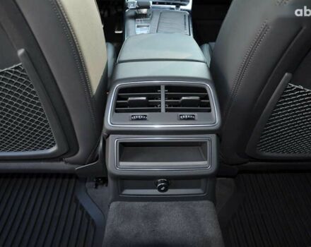 Ауді А6, об'ємом двигуна 2 л та пробігом 1 тис. км за 59500 $, фото 29 на Automoto.ua