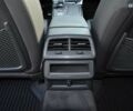 Ауді А6, об'ємом двигуна 2 л та пробігом 1 тис. км за 59500 $, фото 29 на Automoto.ua