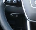 Ауді А6, об'ємом двигуна 0 л та пробігом 33 тис. км за 59900 $, фото 22 на Automoto.ua