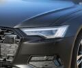 Ауді А6, об'ємом двигуна 0 л та пробігом 33 тис. км за 59900 $, фото 4 на Automoto.ua