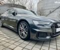 Ауди А6, объемом двигателя 3 л и пробегом 29 тыс. км за 77815 $, фото 31 на Automoto.ua