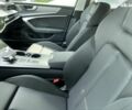 Ауді А6, об'ємом двигуна 3 л та пробігом 0 тис. км за 64665 $, фото 29 на Automoto.ua