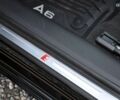 Ауді А6, об'ємом двигуна 2 л та пробігом 1 тис. км за 59500 $, фото 25 на Automoto.ua