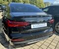 Ауди А6 2023 в Киеве на Automoto.ua Ауди А6, объемом двигателя 3 л и пробегом 7 тыс. км за 79771 $, фото 21 на Automoto.ua