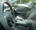 Ауді А6, об'ємом двигуна 3 л та пробігом 0 тис. км за 64665 $, фото 27 на Automoto.ua