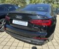 Ауди А6 2023 в Киеве на Automoto.ua Ауди А6, объемом двигателя 3 л и пробегом 7 тыс. км за 79771 $, фото 17 на Automoto.ua