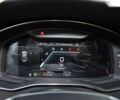 Ауди А6, объемом двигателя 0 л и пробегом 1 тыс. км за 59000 $, фото 15 на Automoto.ua