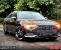 Ауді А6, об'ємом двигуна 2 л та пробігом 34 тис. км за 41500 $, фото 1 на Automoto.ua