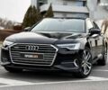 Ауді А6, об'ємом двигуна 2 л та пробігом 3 тис. км за 64400 $, фото 1 на Automoto.ua