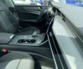Ауді А6, об'ємом двигуна 3 л та пробігом 0 тис. км за 64665 $, фото 19 на Automoto.ua