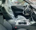 Ауди А6 2023 в Киеве на Automoto.ua Ауди А6, объемом двигателя 0 л и пробегом 3 тыс. км за 81075 $, фото 18 на Automoto.ua