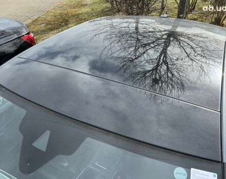 Ауди А6, объемом двигателя 3 л и пробегом 29 тыс. км за 77815 $, фото 21 на Automoto.ua