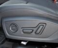 Ауді А6, об'ємом двигуна 2 л та пробігом 1 тис. км за 59500 $, фото 16 на Automoto.ua