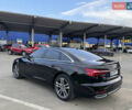 Ауди А6, объемом двигателя 1.98 л и пробегом 24 тыс. км за 37000 $, фото 6 на Automoto.ua