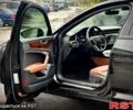 Ауди А6 2023 в Запорожье на Automoto.ua Ауди А6, объемом двигателя 2 л и пробегом 34 тыс. км за 41500 $, фото 2 на Automoto.ua