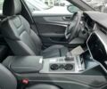 Ауди А6 2023 в Киеве на Automoto.ua Ауди А6, объемом двигателя 3 л и пробегом 7 тыс. км за 79771 $, фото 15 на Automoto.ua
