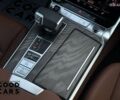 Ауди А6 2023 в Одессе на Automoto.ua Ауди А6, объемом двигателя 2 л и пробегом 37 тыс. км за 55000 $, фото 22 на Automoto.ua