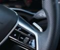 Ауді А6, об'ємом двигуна 0 л та пробігом 33 тис. км за 59900 $, фото 23 на Automoto.ua
