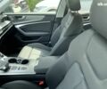 Ауді А6, об'ємом двигуна 3 л та пробігом 0 тис. км за 64665 $, фото 31 на Automoto.ua