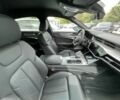 Ауди А6 2023 в Киеве на Automoto.ua Ауди А6, объемом двигателя 3 л и пробегом 7 тыс. км за 79771 $, фото 14 на Automoto.ua