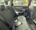 Ауди А6 2023 в Киеве на Automoto.ua Ауди А6, объемом двигателя 0 л и пробегом 3 тыс. км за 81075 $, фото 9 на Automoto.ua