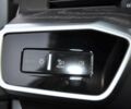Ауди А6, объемом двигателя 0 л и пробегом 1 тыс. км за 59000 $, фото 16 на Automoto.ua