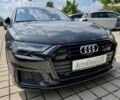 Ауди А6 2023 в Киеве на Automoto.ua Ауди А6, объемом двигателя 0 л и пробегом 3 тыс. км за 81075 $, фото 2 на Automoto.ua