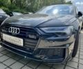 Ауди А6, объемом двигателя 0 л и пробегом 3 тыс. км за 81075 $, фото 1 на Automoto.ua