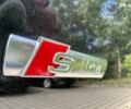 Ауди А6 2023 в Киеве на Automoto.ua Ауди А6, объемом двигателя 0 л и пробегом 3 тыс. км за 81075 $, фото 19 на Automoto.ua