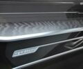Ауді А6, об'ємом двигуна 2 л та пробігом 1 тис. км за 59500 $, фото 22 на Automoto.ua