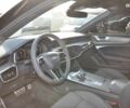 Ауді А6, об'ємом двигуна 2 л та пробігом 1 тис. км за 59500 $, фото 14 на Automoto.ua