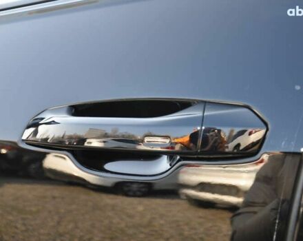 Ауді А6, об'ємом двигуна 2 л та пробігом 1 тис. км за 59500 $, фото 11 на Automoto.ua