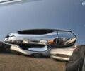 Ауді А6, об'ємом двигуна 2 л та пробігом 1 тис. км за 59500 $, фото 11 на Automoto.ua