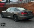 Ауди А6 2023 в Одессе на Automoto.ua Ауди А6, объемом двигателя 2 л и пробегом 37 тыс. км за 55000 $, фото 3 на Automoto.ua