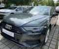 Ауді А6, об'ємом двигуна 3 л та пробігом 0 тис. км за 64665 $, фото 11 на Automoto.ua
