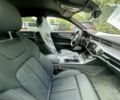 Ауди А6 2023 в Киеве на Automoto.ua Ауди А6, объемом двигателя 0 л и пробегом 3 тыс. км за 81075 $, фото 21 на Automoto.ua